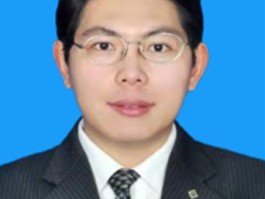 画家王飞简历(王飞公示简介)