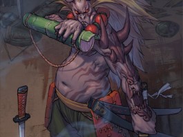 dnf冰冻师(地下城与勇士冰结师)