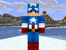 我的世界官方服(我的世界官方服和渠道服能一起玩游戏吗?)