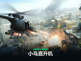 三角洲行动破解版资源无限(三角洲游戏3)