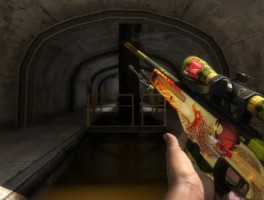 英雄外挂(英雄挂个机礼包码)