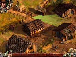 游侠网单机游戏下载(游侠网下载!)