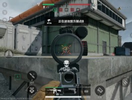 三角洲行动·co(三角洲部队新作)