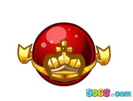 洛克王国灯芯怎么得(洛克王国灯泡怎么点亮)