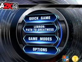 2k14修改器(nba2k14sp点数修改器)