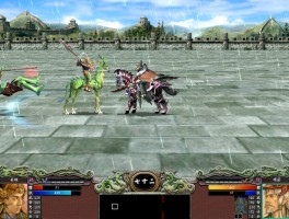 三国群英传外挂(三国群英传修改器275)