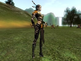 铁血三国志(铁血三国志气)