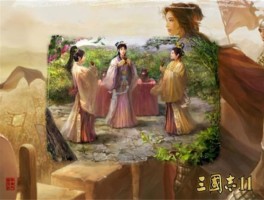 三国志11下载(三国志单机版免费下载)