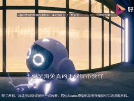 龙族幻想异闻攻略大全(龙族幻想异闻详细攻略)