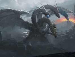 网游龙(网游龙武2)