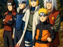 火影忍者羁绊1.3(火影忍者羁绊151更新内容及修改方法介绍)