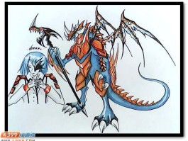 赛尔号库贝萨兑换码(赛尔号库贝萨怎么得2020)