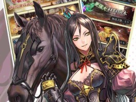 安卓手机游戏(安卓手机游戏排行)