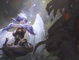 英雄联盟美化大师下载(lol美化)