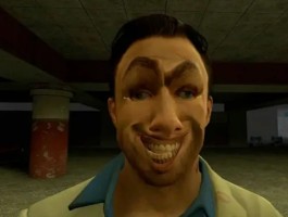 求生之路2联机ip(求生之路2联机怎么开秘籍)