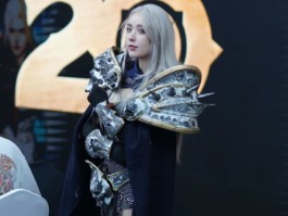 魔兽玩家(fast魔兽玩家)