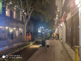 inqqcom(kugcom微信分身免费版)