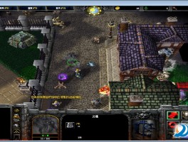 uuu9魔兽地图(uuu9魔兽地图为啥不更新了)