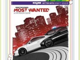 极品飞车17游民(极品飞车17pc攻略)