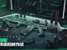 三角洲行动pc端安装包(三角洲下载中文版下载)