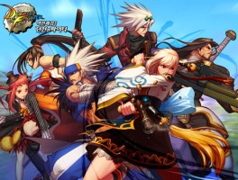 dnf加速器免费版(dnf网游加速器)