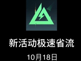 三角洲wegame活动入口(三角洲游戏3)