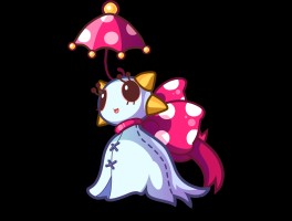 洛克王国白发懒人(洛克王国白发懒人编号)