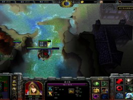 守卫剑阁攻略(守卫剑阁攻略单人玩)