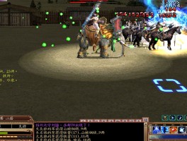 三国群英传5单机版(三国群英传5单机版回春仙术的作用)