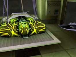 cf骨灰级玩家(什么叫骨灰级玩家)