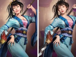 三国志13下载(三国志13下载免费最新版本更新内容)