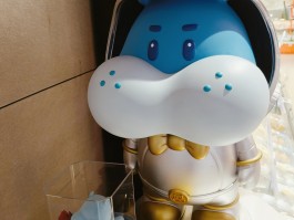 金猪游戏盒子(金猪游戏盒子赚现金)