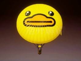 和平精英小黄鸭(和平精英小黄鸭什么时候返场)