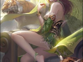 手机三国杀(手机三国杀取消振动)