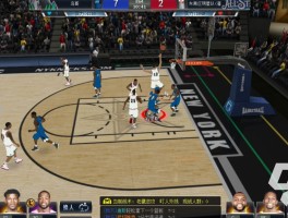 关于nba2008中文版游戏官方下载的信息