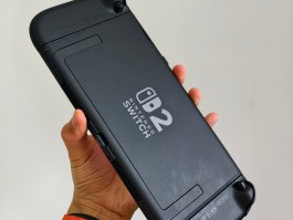 psp2(psp2000支持多大内存卡)