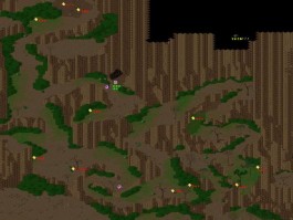 仙剑奇侠传98攻略(仙剑奇侠传98攻略图解)