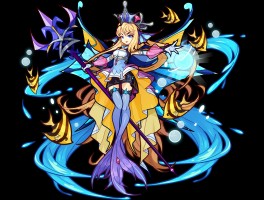 魔兽世界潮汐王子(魔兽世界潮汐之匕世界任务)