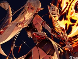 dnf月与海(dnf月与海身高)