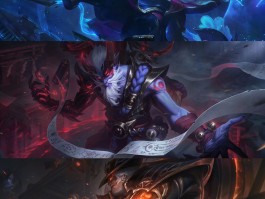 道具城lol(道具城代金券怎么弄)