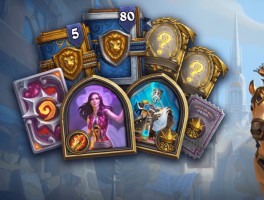 泰坦符文石(泰坦辅助符文天赋)