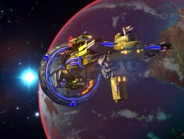 星际之剑2修改器(星际争霸2外置修改器)