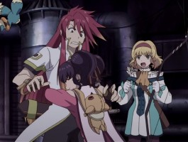 深渊传说游戏下载(深渊传说好玩吗)