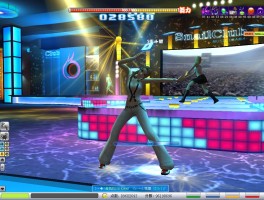 舞街区论坛(影知堂社区论坛)