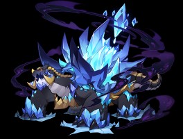 赛尔号奥托斯(赛尔号里奥斯)