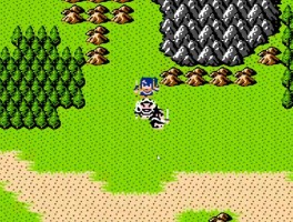 吞食天地2重制版豪华版密码(吞食天地2中文版攻略秘籍大全)