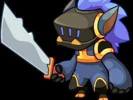 洛克王国雷神辅助(洛克王国雷神辅助推荐)