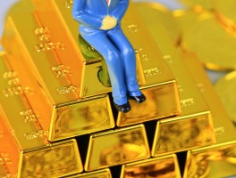 百万大富翁金版(百万大富翁棋牌)