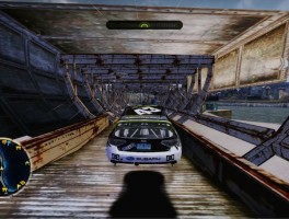 极品飞车9修改器(极品飞车9修改器13)