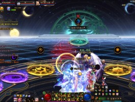 dnf加速外挂(dnf辅助加速器)